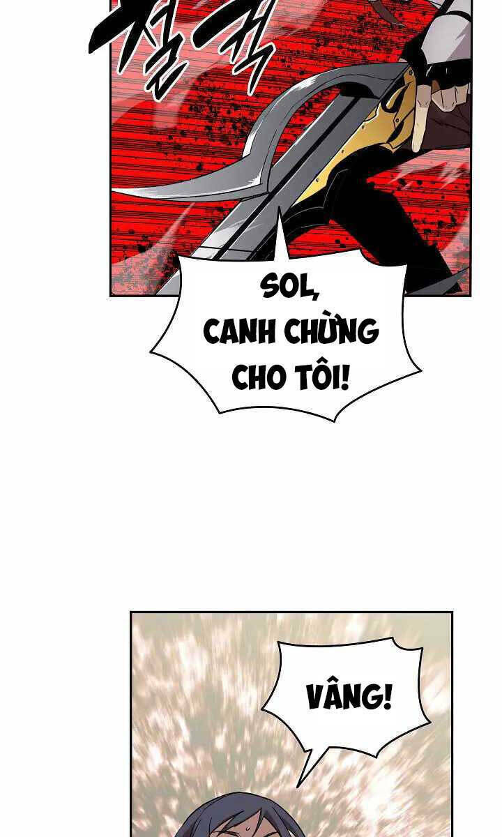 tôi là lính mới chương 149 - Next chapter 150