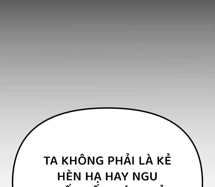 ma đạo chuyển sinh ký Chapter 94 - Next Chapter 95