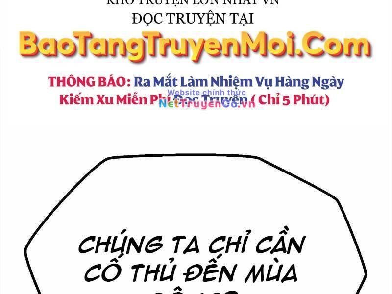 thiên quỷ chẳng sống nổi cuộc đời bình thường chương 31 - Next chương 32