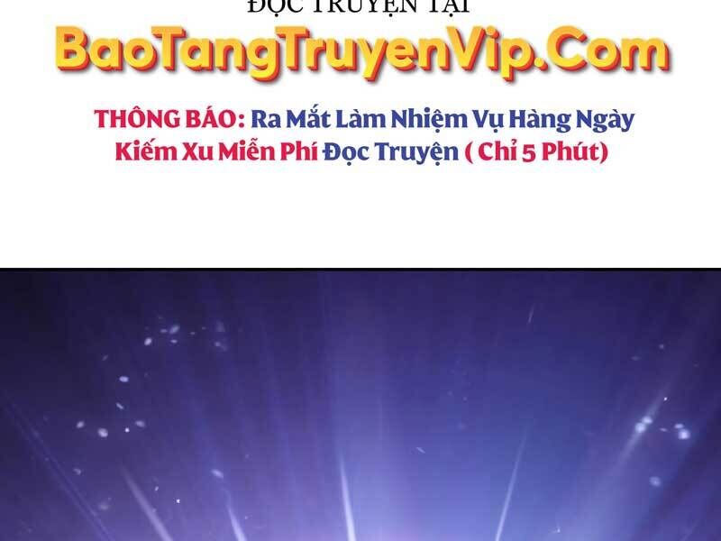 người chơi mới solo cấp cao nhất chapter 111 - Trang 1