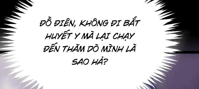 quỷ dị khôi phục: ta có thể hóa thân thành đại yêu Chapter 145 - Next Chapter 146