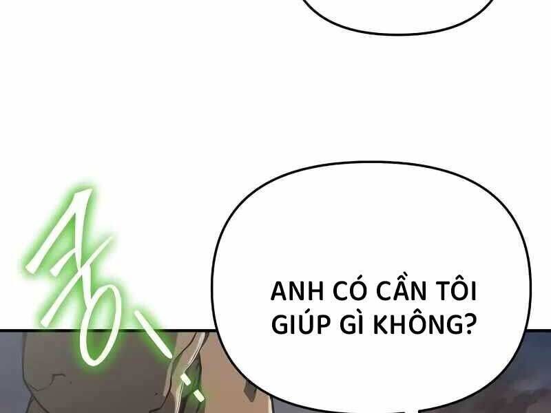 linh mục tha hóa Chapter 63 - Next Chapter 64