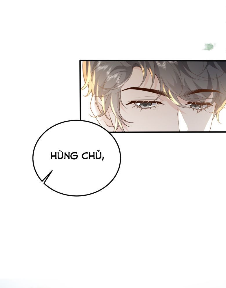 Xuyên Nhanh Chi Cải Tạo Bắt Đầu Lại Làm Người Chapter 54 - Next Chap 54