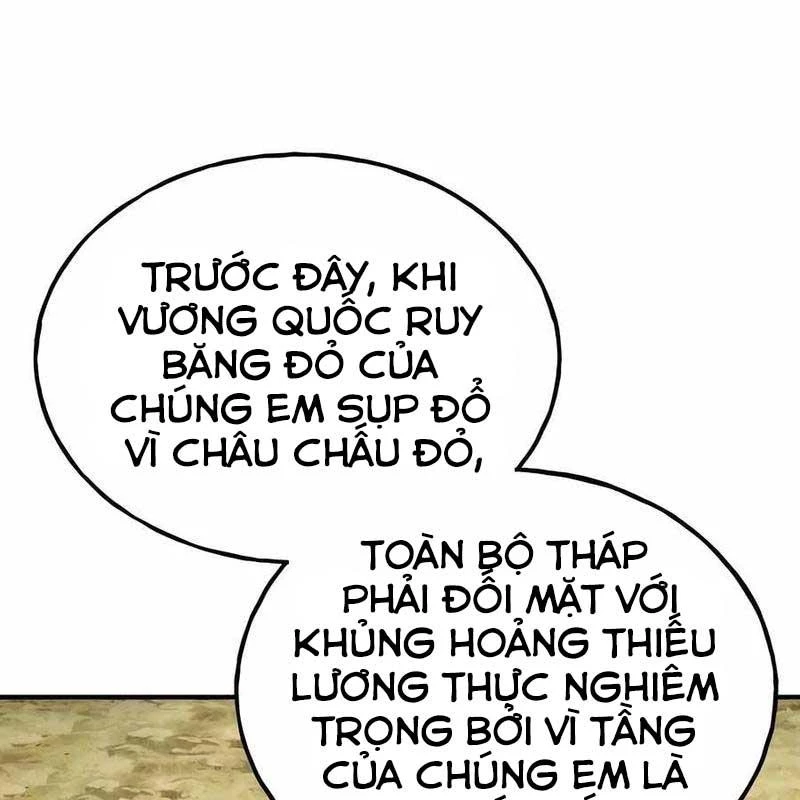 làm nông dân trong tòa tháp thử thách Chapter 86 - Trang 2