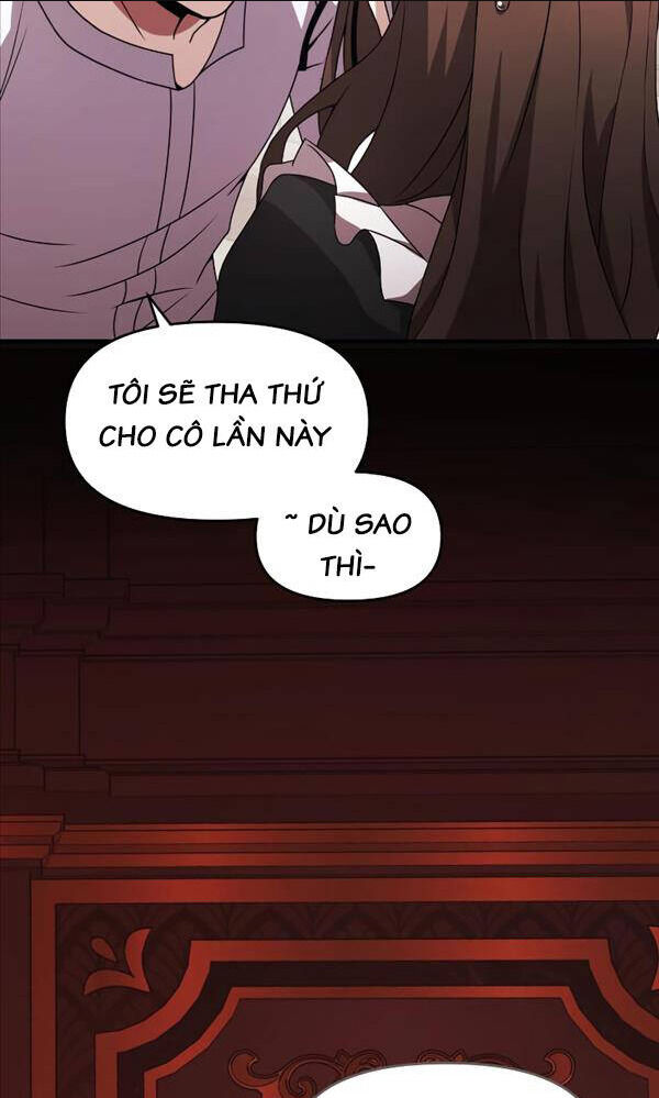 hắc kị sĩ thiên tài giới hạn thời gian chapter 2 - Next chapter 3