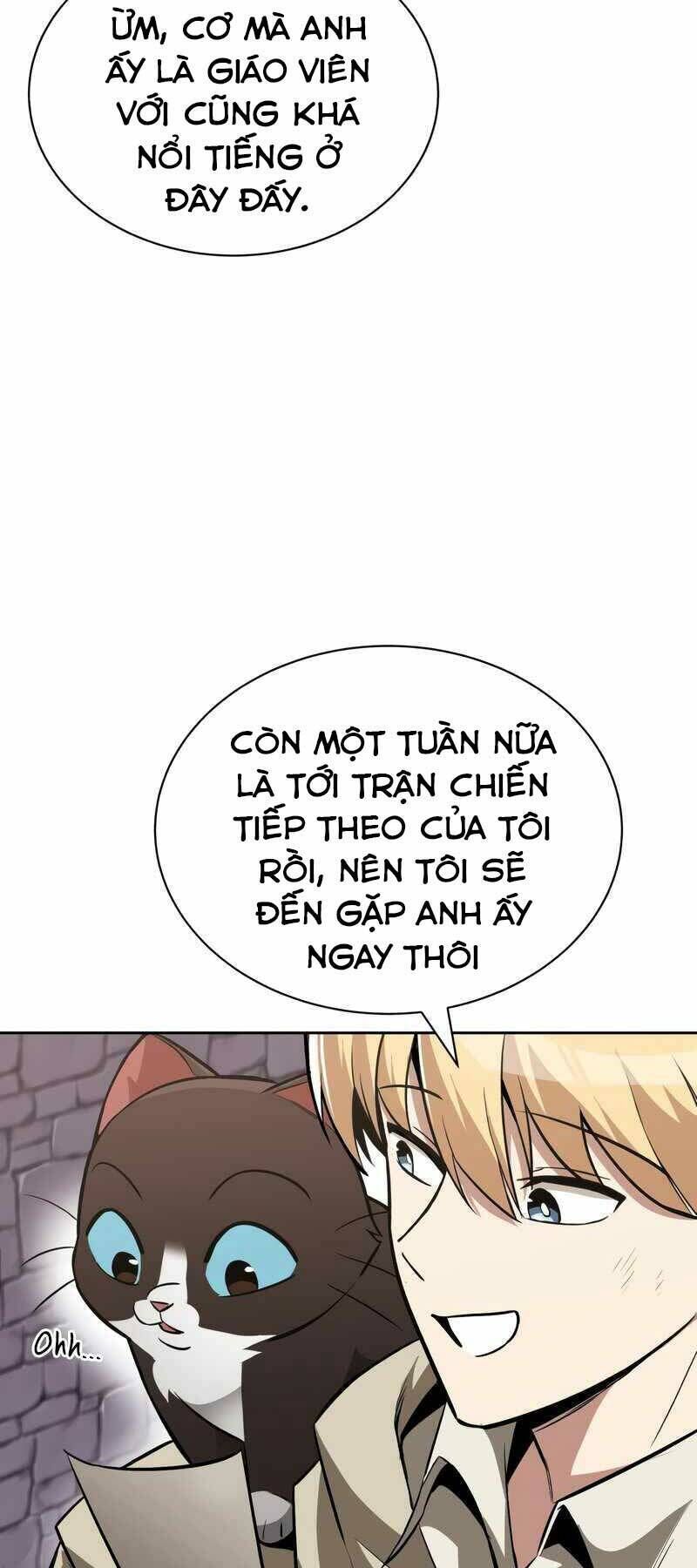 quý tộc lười biếng trở thành thiên tài chapter 65 - Next chapter 66