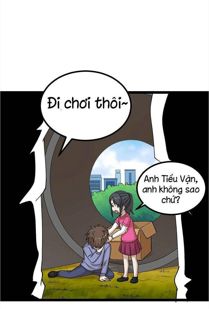 đai ca trở lại tuổi 16 chapter 122 - Trang 2