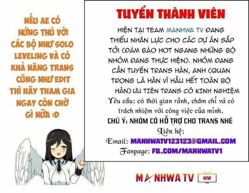 phi lôi đao thuật chapter 15 - Trang 2