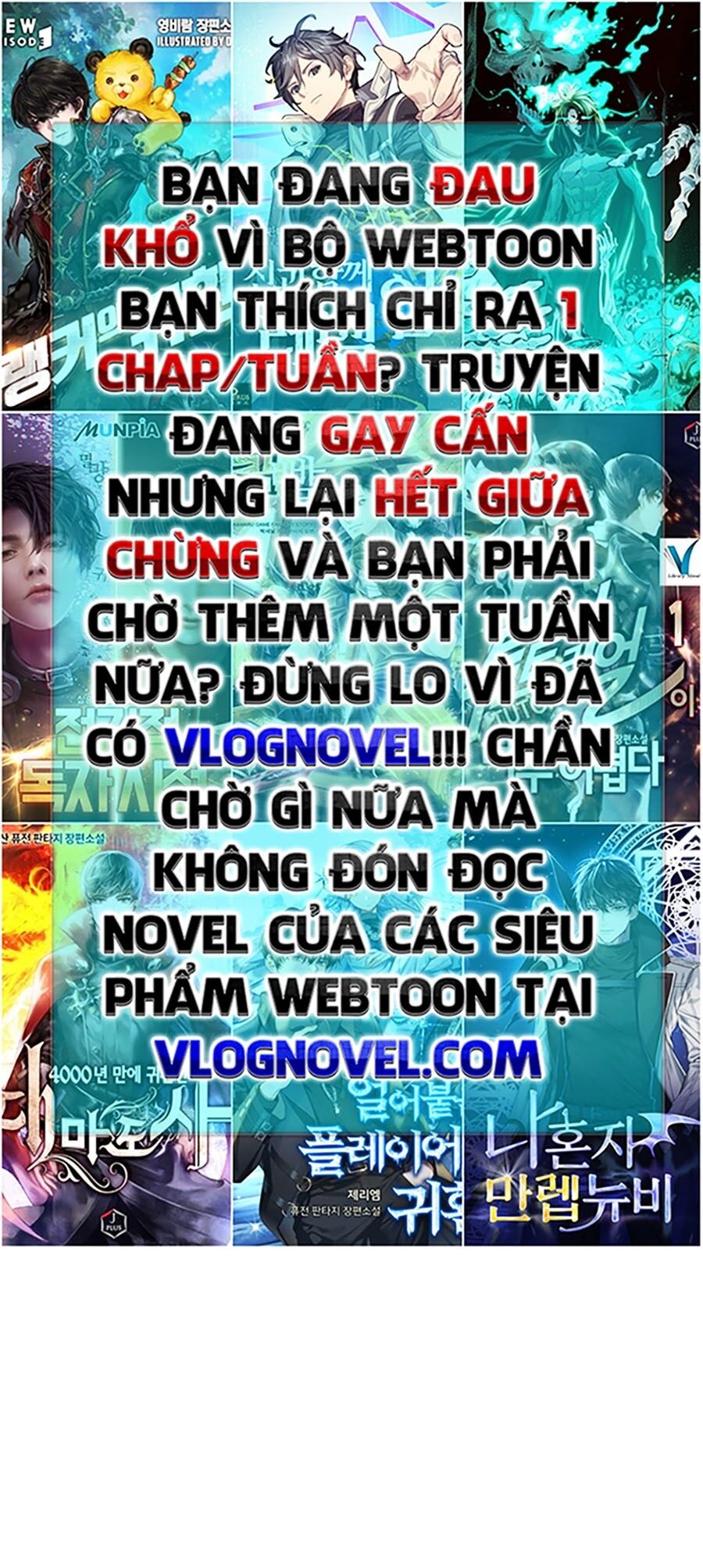 người xấu chương 201 - Trang 2