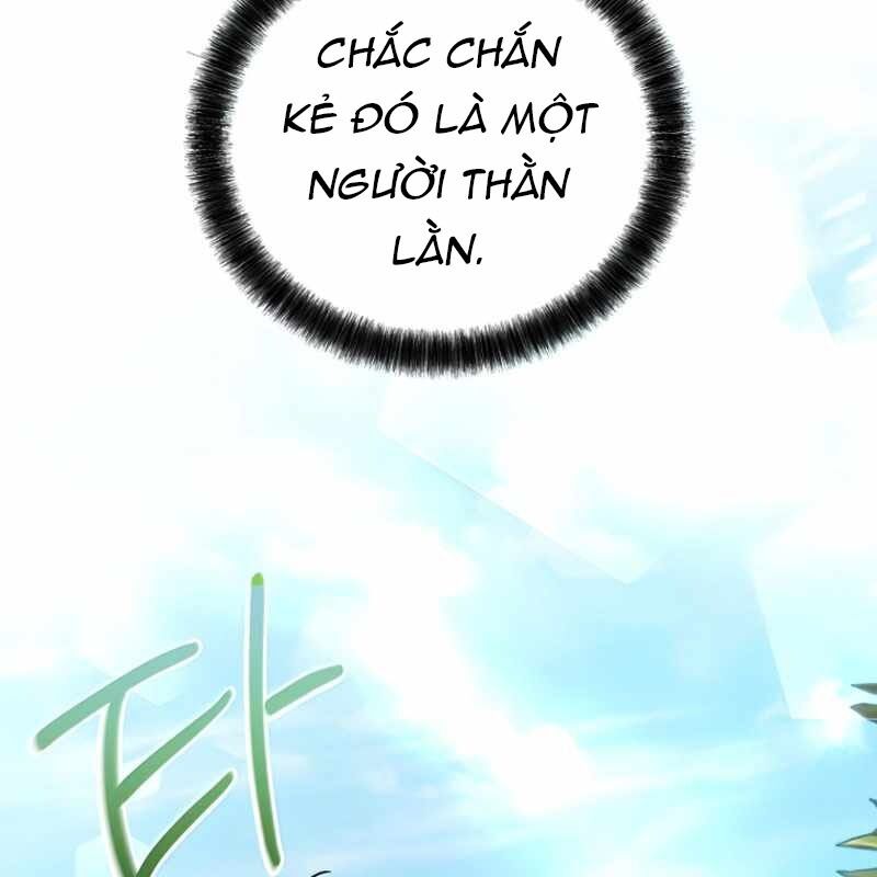 Trở Thành Công Chức Pháp Thuật Chapter 9 - Next Chapter 10