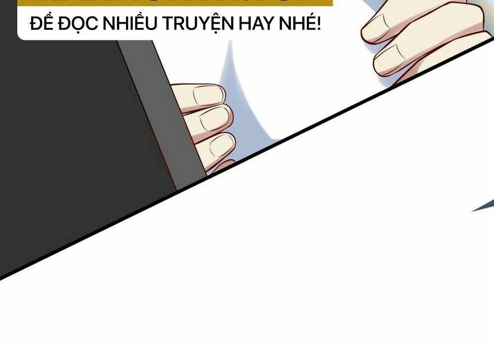 thành tỷ phú nhờ thua lỗ game chapter 93 - Trang 2