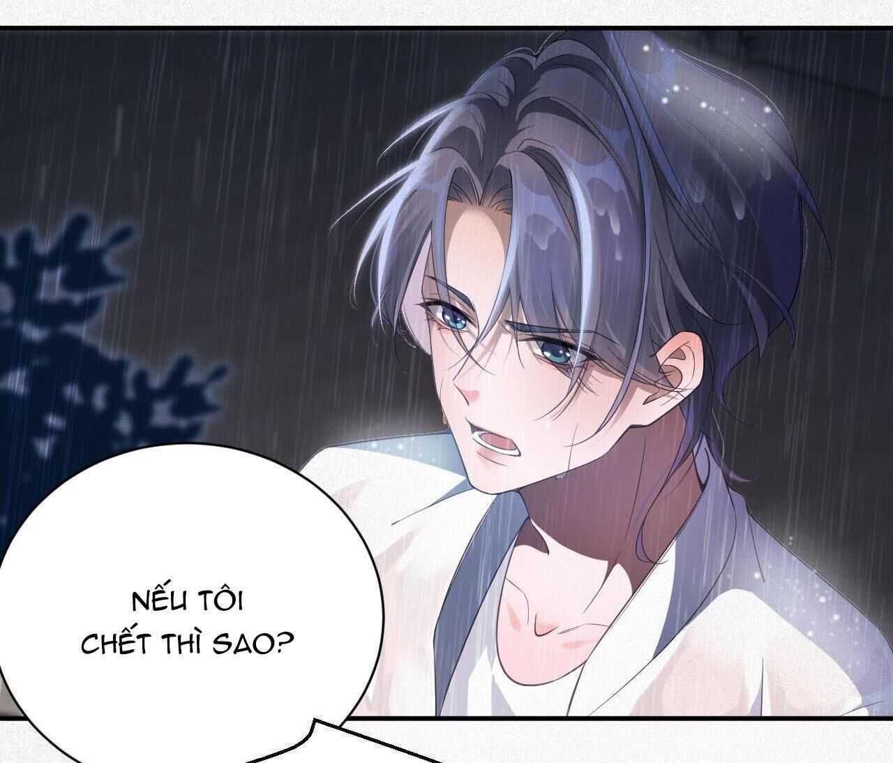 Chồng Cũ Muốn Tái Hôn Lần Nữa Chapter 1 - Next Chapter 1