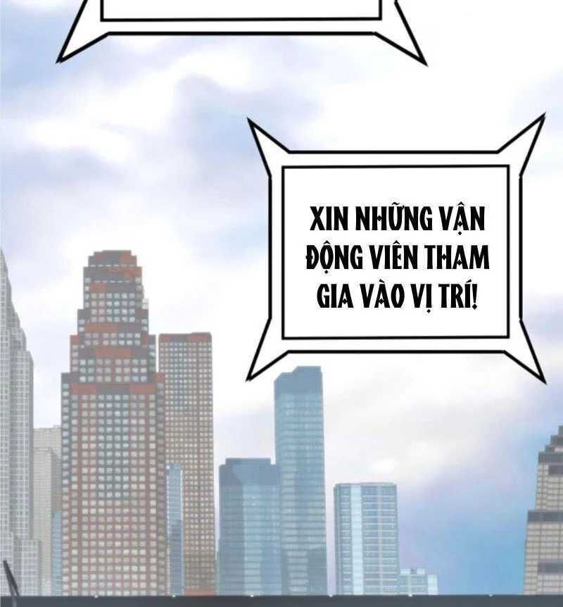 ta có 90 tỷ tiền liếm cẩu! chapter 309 - Trang 2