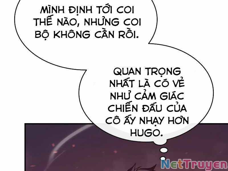 sự trở lại của anh hùng cấp thảm họa chapter 25.5 - Trang 1