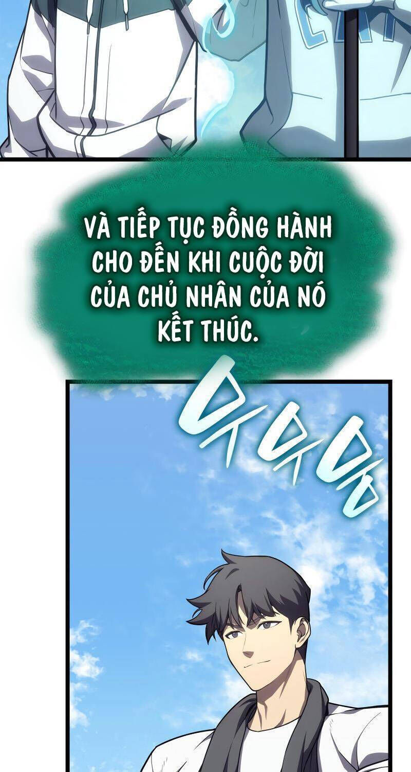 sự trở lại của anh hùng cấp thảm họa chapter 79 - Trang 1