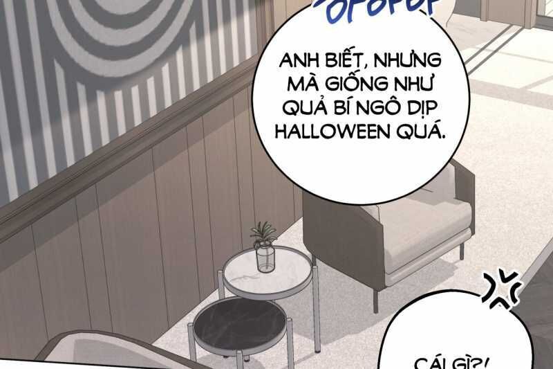 nhất túy kinh niên Chapter 31.2 - Trang 2