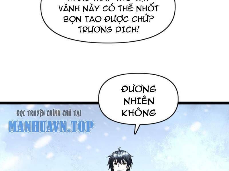 Toàn Cầu Băng Phong: Ta Chế Tạo Phòng An Toàn Tại Tận Thế Chapter 207 - Next Chapter 208