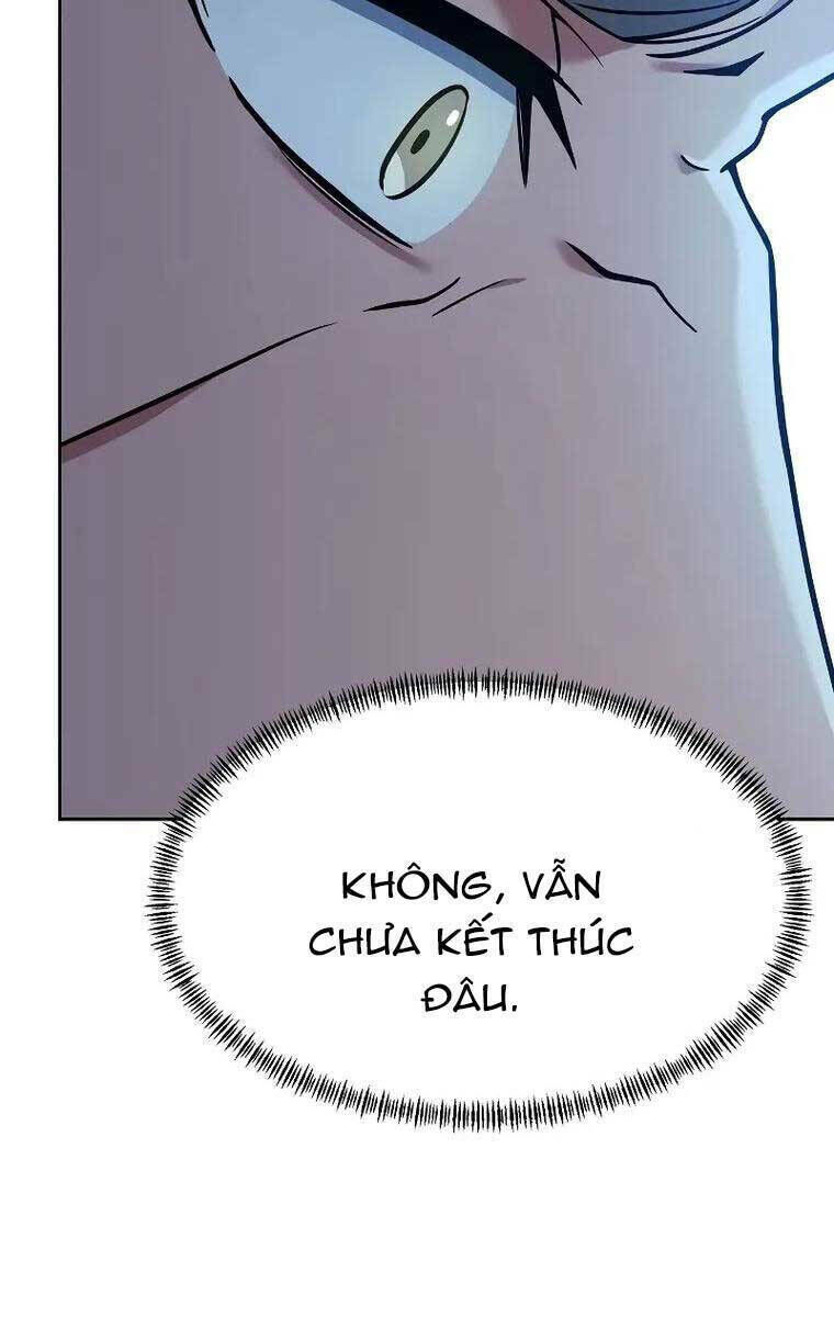 chòm sao là đệ tử của tôi chapter 34 - Trang 2