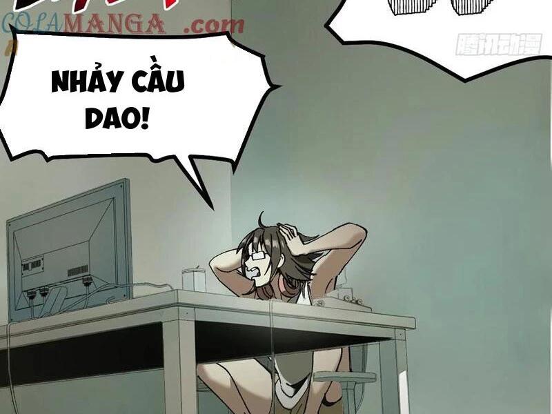 không cẩn thận, lưu danh muôn thủa Chapter 57 - Trang 1