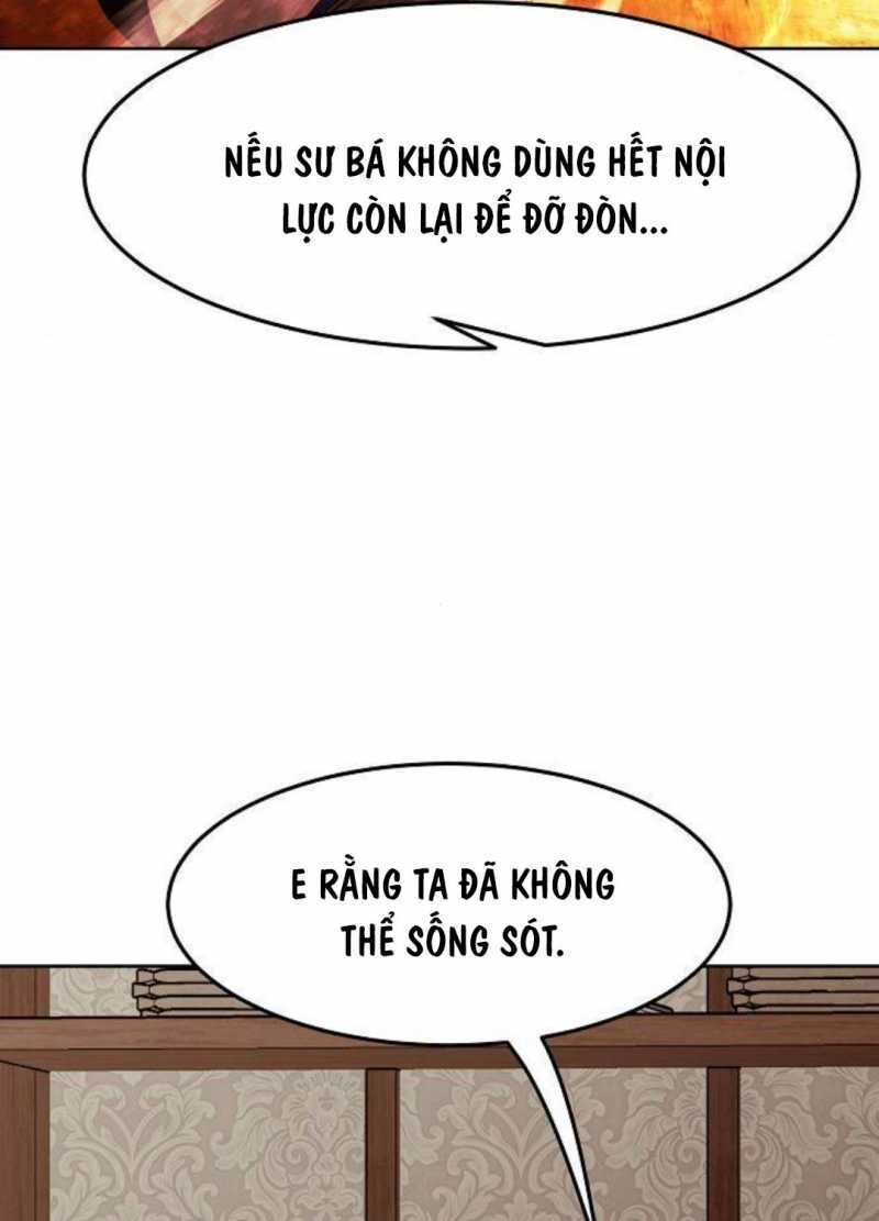 tiểu gia chủ của tứ xuyên đường gia trở thành kiếm thần Chapter 29 - Trang 1