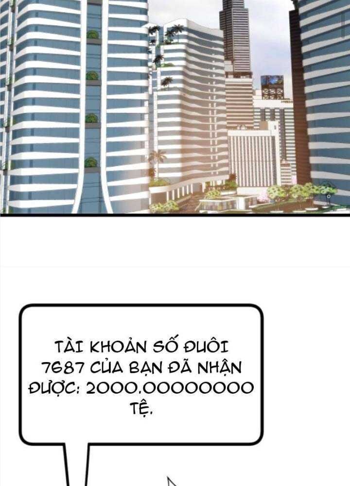 ta có 90 tỷ tiền liếm cẩu! chapter 306 - Next chapter 307