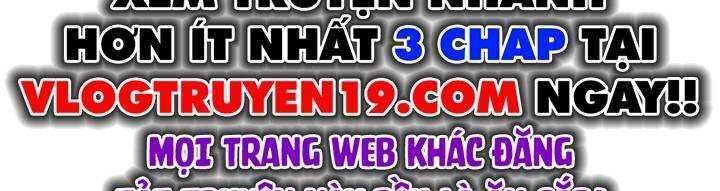 sát thủ mạnh nhất chuyển sinh sang thế giới khác Chapter 47 - Trang 2