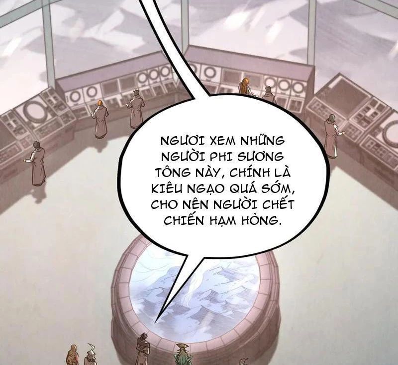 vạn cổ chí tôn Chapter 336 - Trang 2