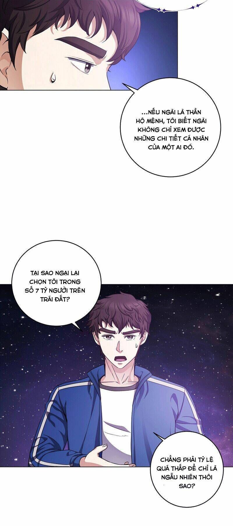 nhà hàng bình dân của anh hùng trở về chapter 3 - Next chapter 4