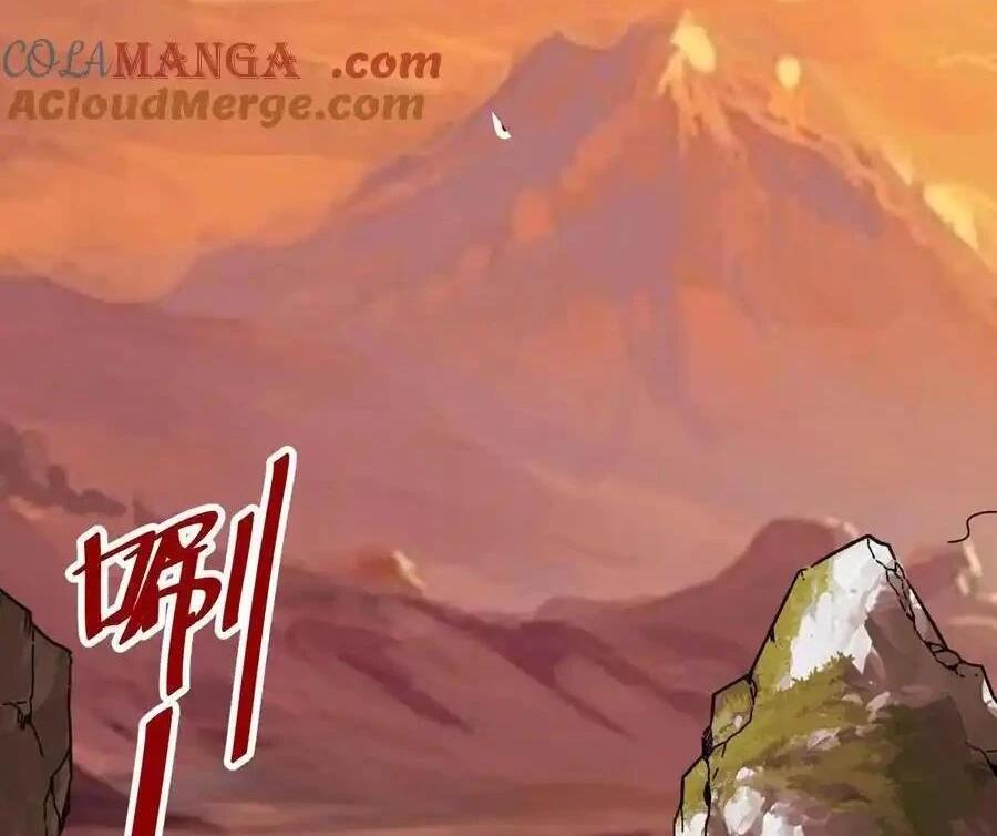 vô tận thôn phệ Chapter 189 - Next Chapter 190