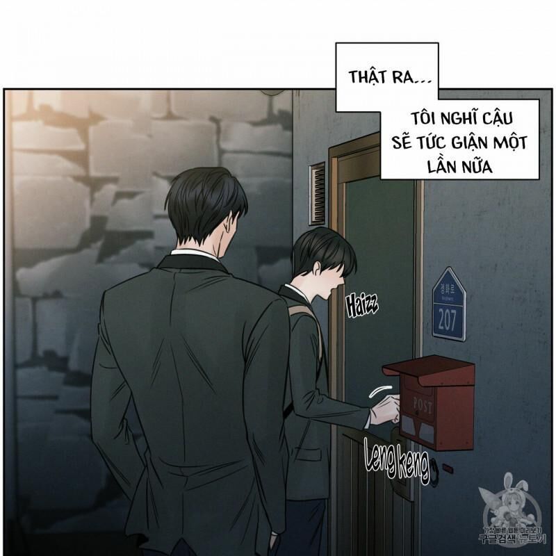 dù anh không yêu em Chương 8 - Next Chapter 8