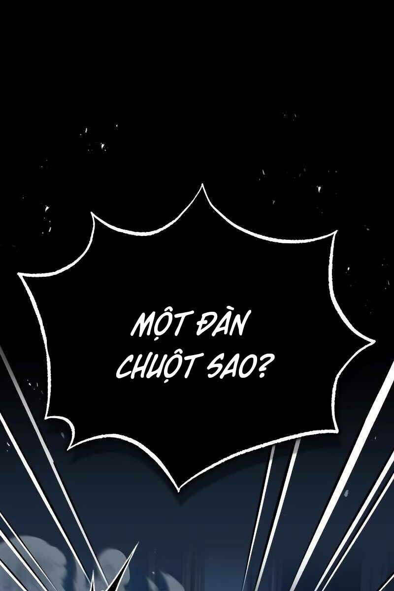 giáo sư gián điệp chapter 52 - Next Chapter 52