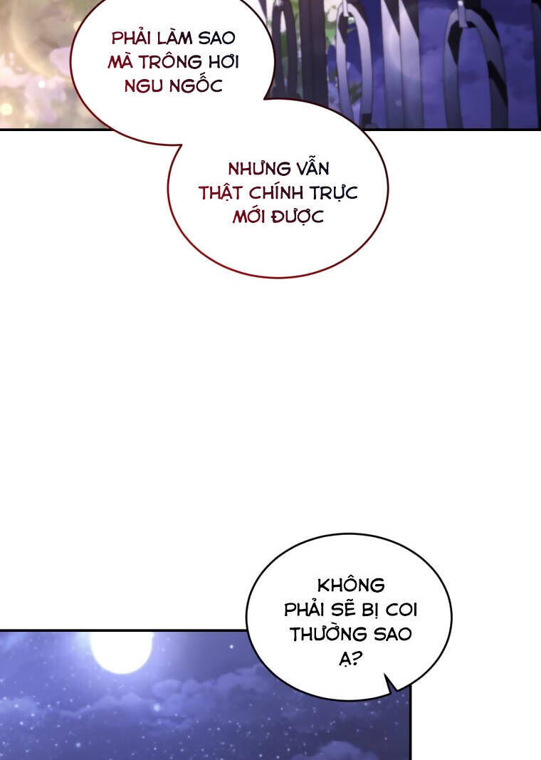 hoàn nguyên quý cô chapter 63 - Trang 2