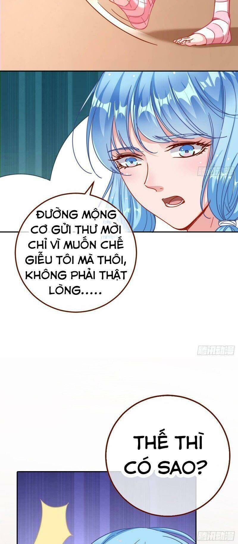 vạn tra triêu hoàng Chapter 189 - Next Chapter 189