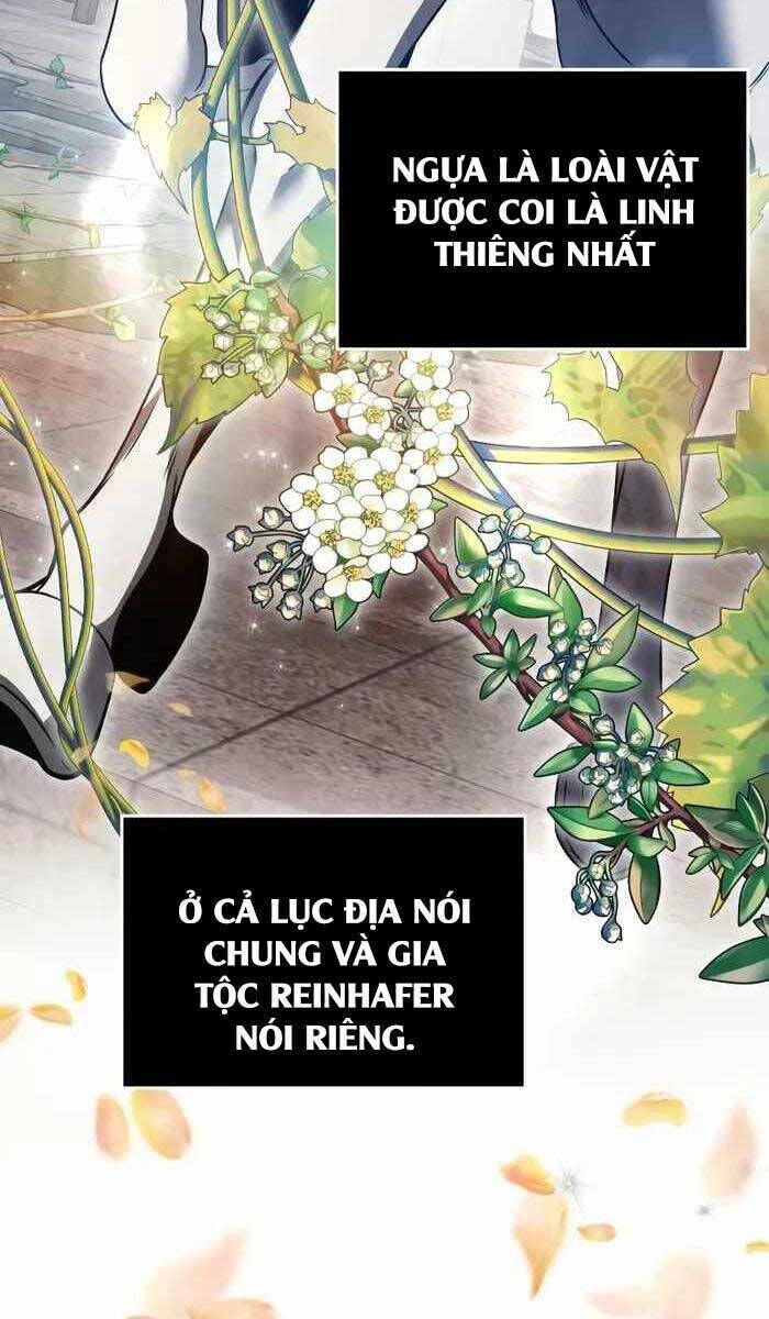 hắc kị sĩ thiên tài giới hạn thời gian chapter 9 - Next chapter 10