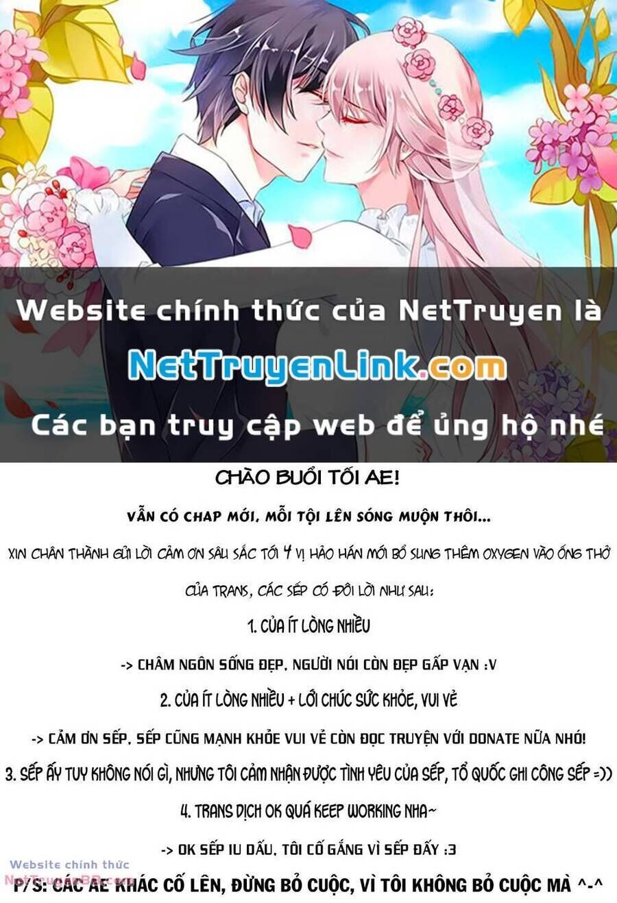 thiết lập dàn harem tại thế giới khác chapter 63 - Trang 2