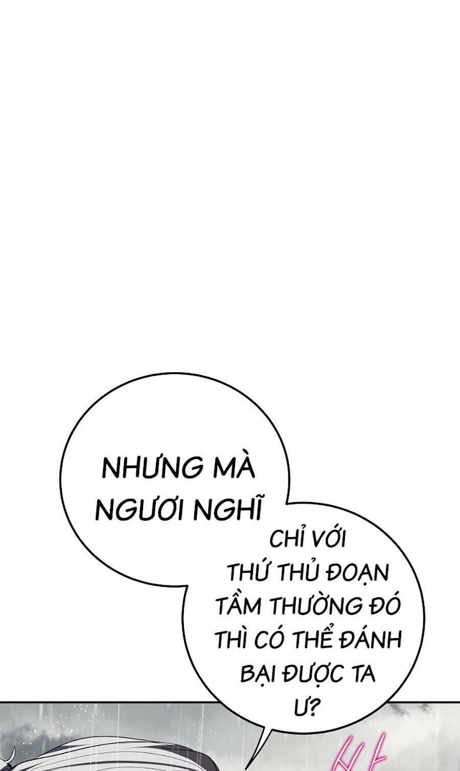 võ đang kỳ hiệp chương 113 - Next chapter 114