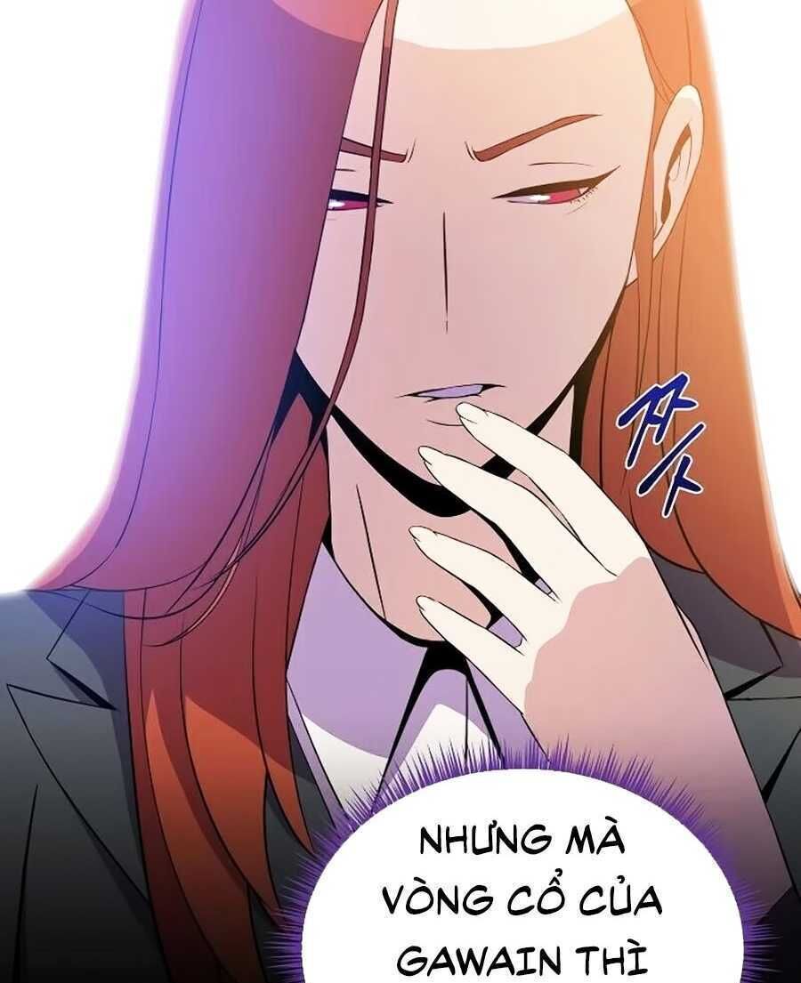 kẻ săn anh hùng chapter 50 - Next chapter 51