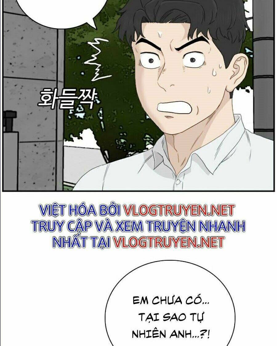 người xấu chapter 54 - Trang 2