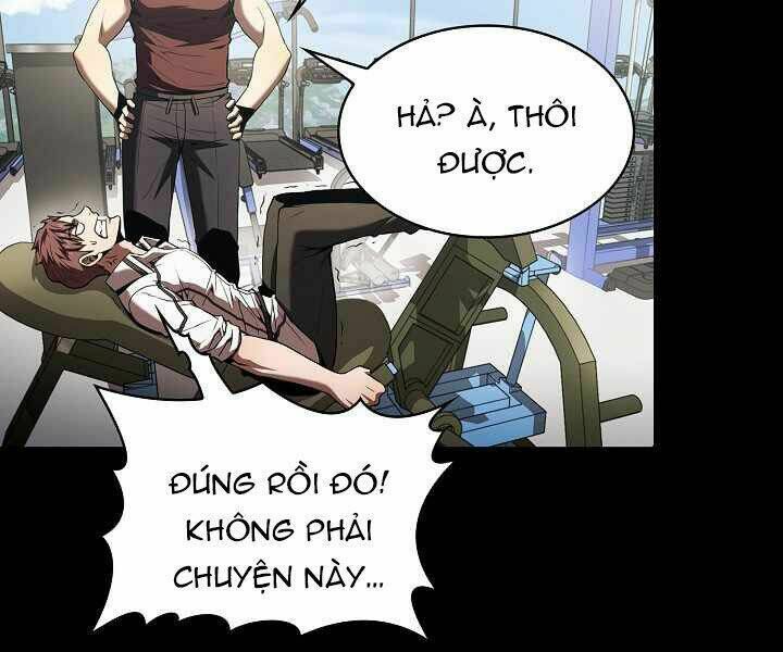 người chơi trở về từ địa ngục chapter 52 - Trang 2