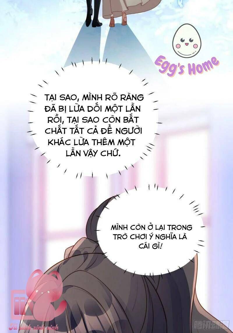 bỗng một ngày xuyên thành hoàng hậu ác độc chapter 73 - Trang 2