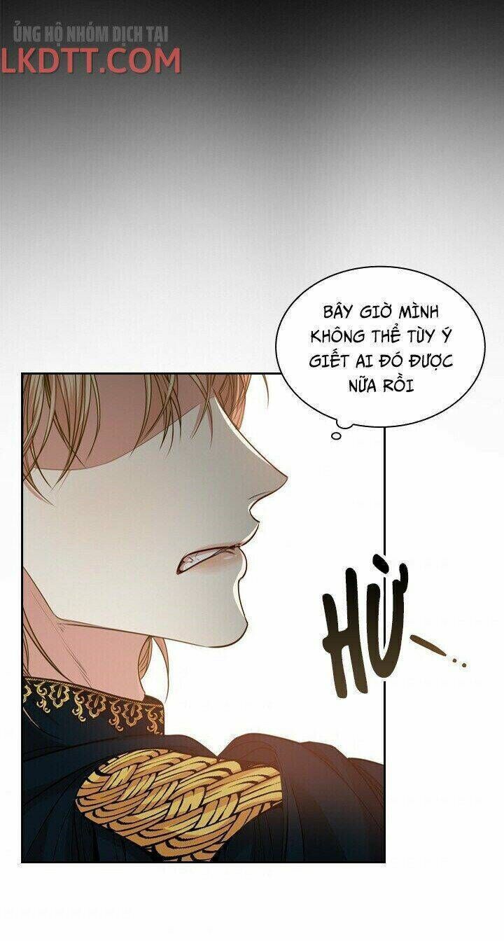 tôi trở thành thư ký của bạo chúa Chapter 33 - Next Chapter 34