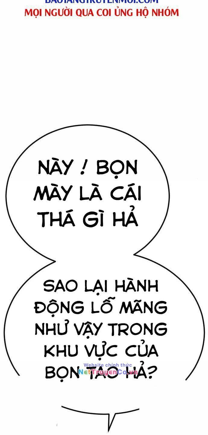 bố tôi là đặc vụ chapter 33 - Trang 2