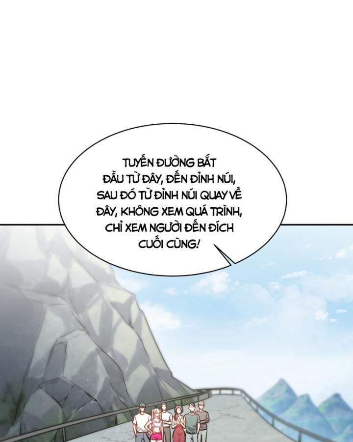 không làm kẻ nịnh bợ nữa, ta trở thành tỷ phú! chapter 60 - Next chapter 61