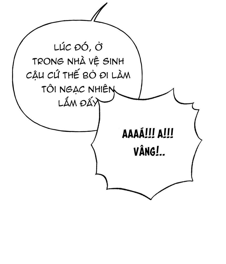 lệnh cứu rỗi Chapter 3 - Trang 1