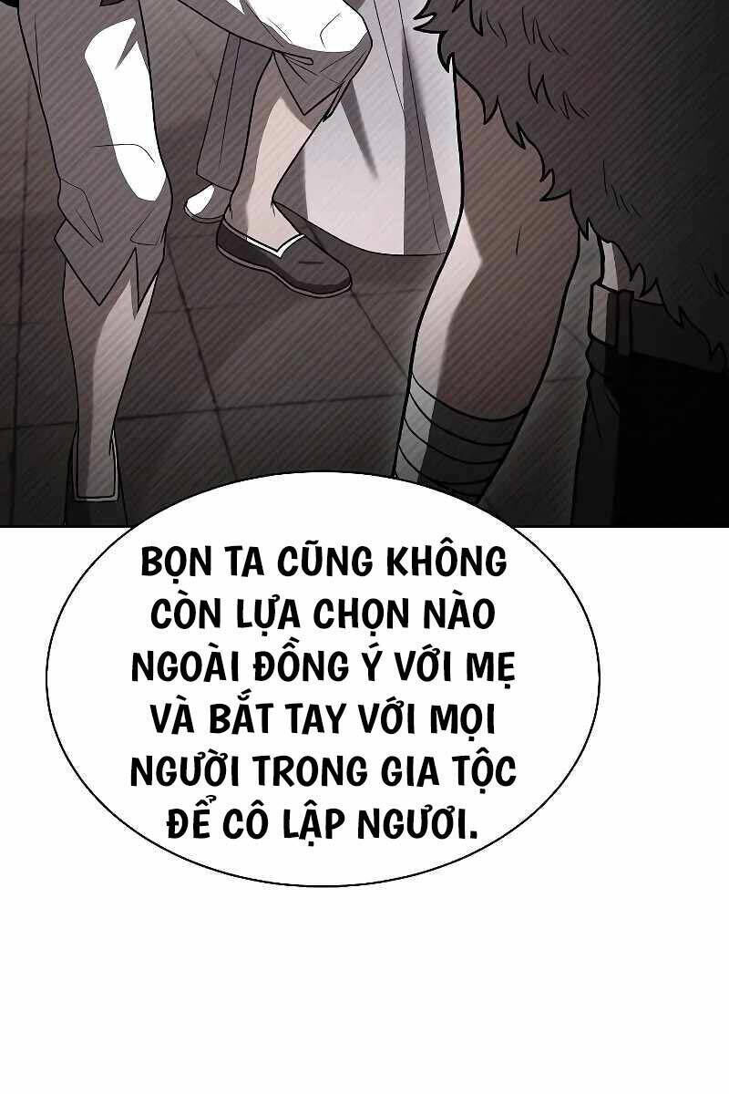 chòm sao là đệ tử của tôi chương 56 - Trang 2