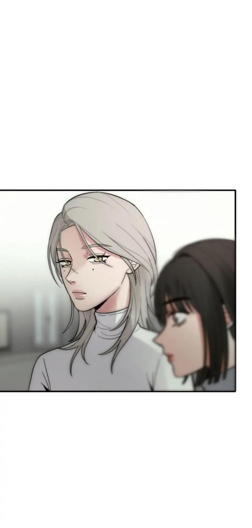 vô tình Chapter 2 Chap 2 - Trang 2