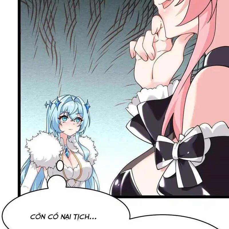 trời sinh mị cốt, ta bị đồ nhi yandere để mắt tới Chapter 33 Warning: Attempt to read property "id" on null in /www/wwwroot/nettruyenssr.com/resources/cache/blade/11509feb6d5bd5044a2d4d6fd44a95e67117cd0b.php on line 254 - Next Chapter 34