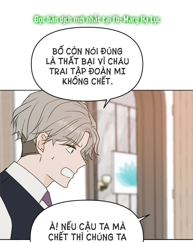 Hẹn Gặp Anh Ở Kiếp Thứ 19 Chap 60 - Trang 2