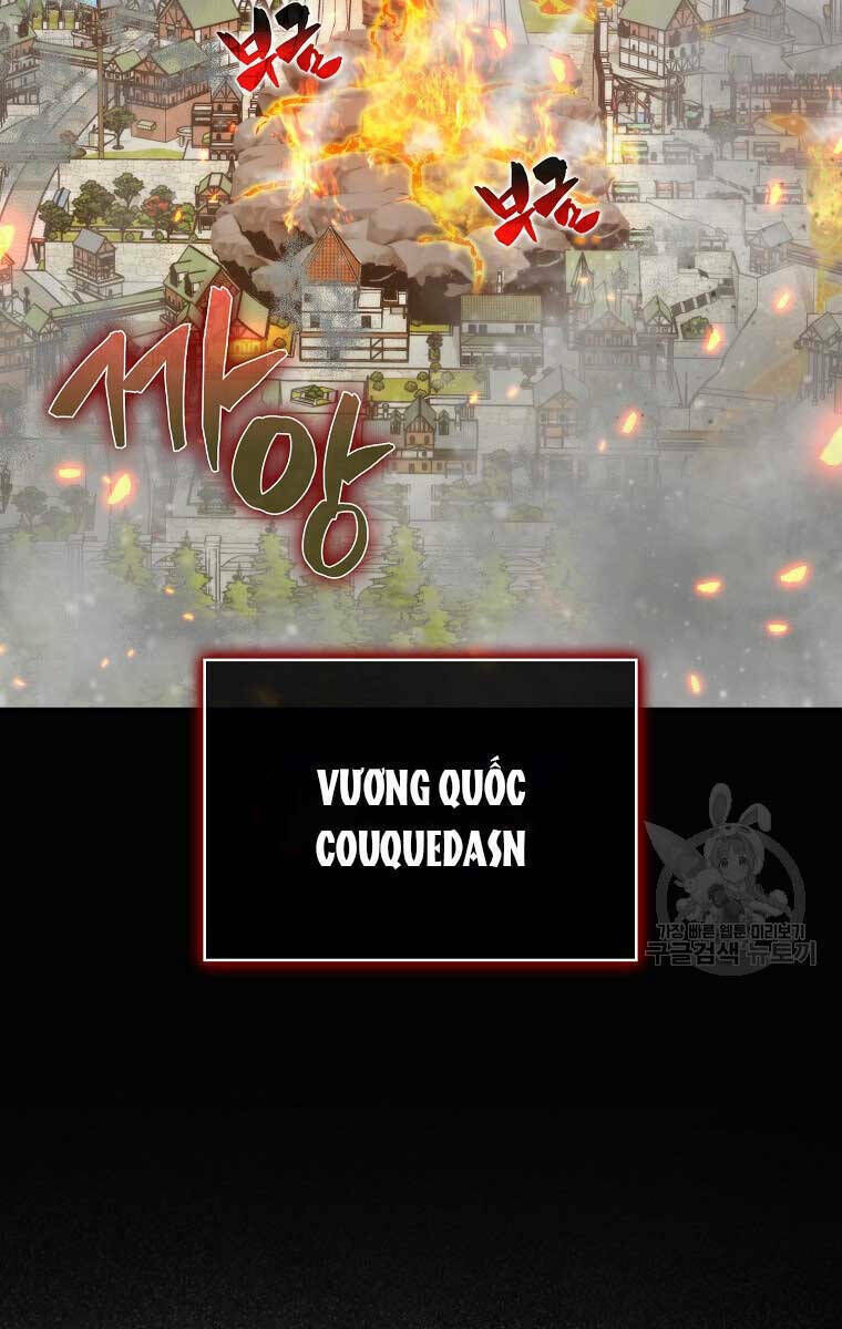 tôi thăng cấp trong lúc ngủ chapter 76 - Trang 2