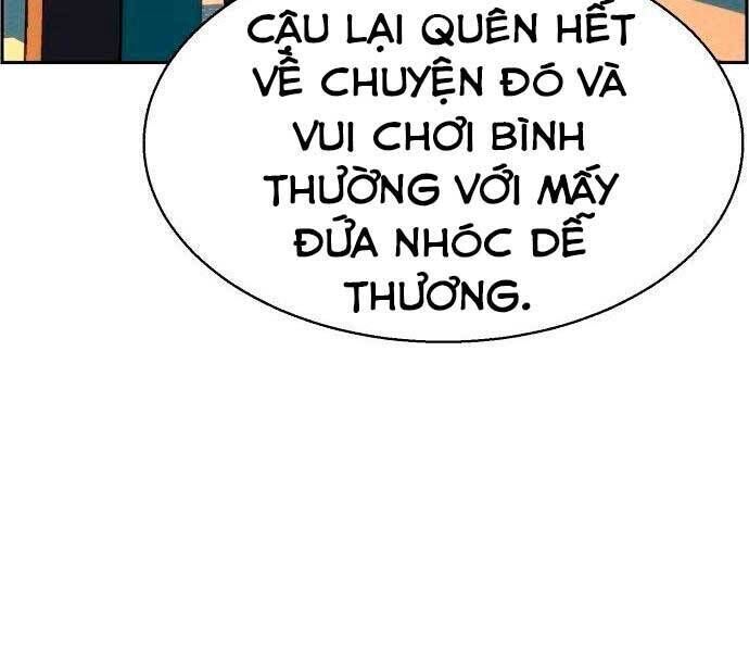 bạn học của tôi là lính đánh thuê chapter 98 - Next chapter 99